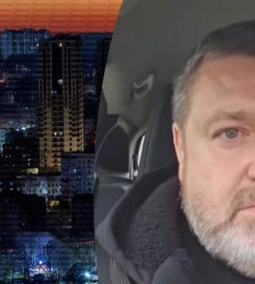 Понад 60 тисяч родин без світла – що наразі відбувається в Одесі?