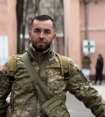 Скандал у Чернівцях: ветерани заявили на фірму зі Львова через неякісне протезування та шахрайство