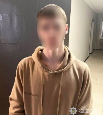 На замовлення ворожих спецслужб підпалив авто гуманітарного розмінування – у Миколаєві поліцейські затримали підозрюваного в&amp;hellip;