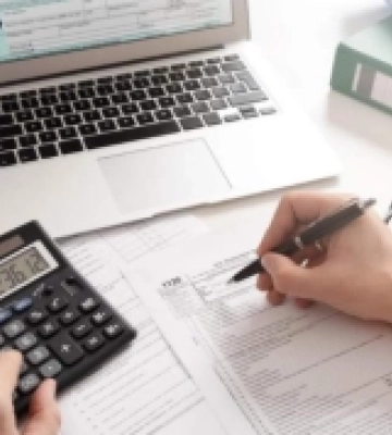 Закарпатці сплатили понад 12,5 мільярда гривень єдиного внеску за 11 місяців