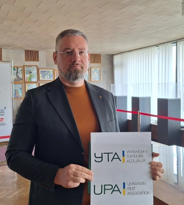 На Волині створили контрольну комісію з реалізації ветеранської політики. Хто до неї увійшов