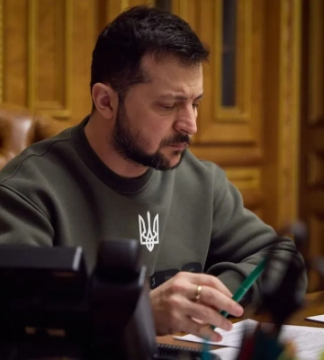 Загинув солдат Збройних Сил України, Захисник, житель Брошнів-Осади — Ковальчук Олег Ігорович