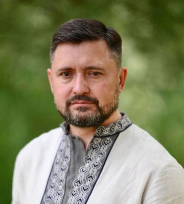 Зеленский назначил Вадима Бойченко главой Мариупольской ГВА