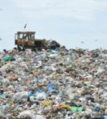 Прокуратура запобігла незаконному використанню 52 млн грн на реконструкцію стадіону в Самборі