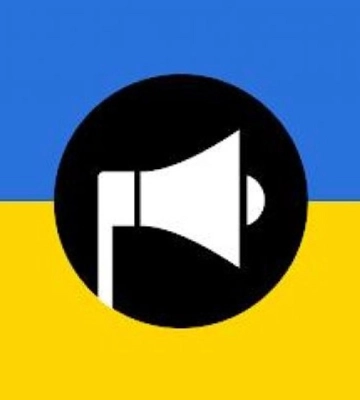 Новий підхід до оголошення повітряних тривог поширили майже на всю Україну, – Свириденко