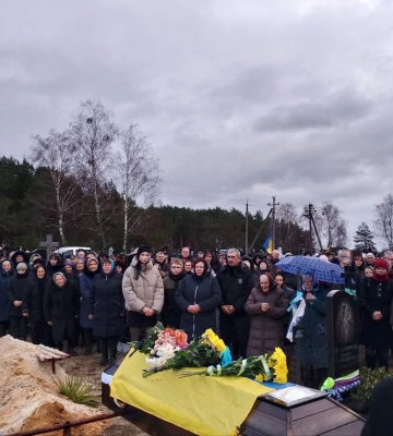 На Волині на дорозі виявлили мертвого лося