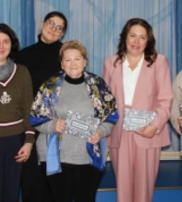 У Миколаївському краєзнавчому музеї презентували книгу «Миколаїв парфумерний»