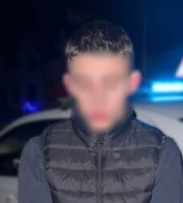 Проходил реабилитацию, а оказался в реанимации: на Львовщине жестоко избили военного