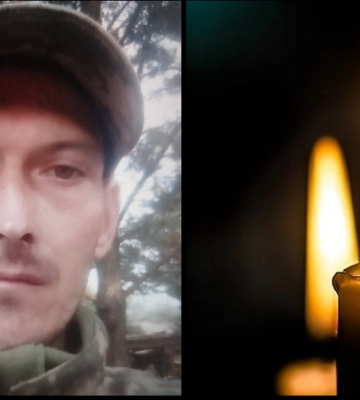 У селі на Волині запровадили карантинні обмеження через сказ у кота