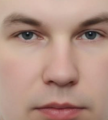 У лікарні зупинилося серце військового з Волині Віталія Лук'янчука