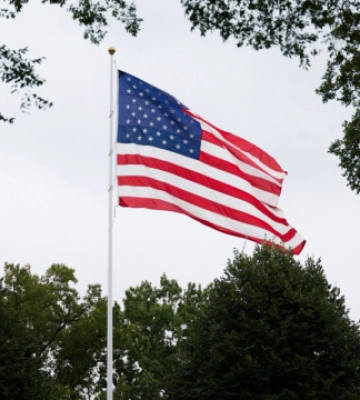 США схвалили найбільший в історії пакет військової допомоги Тайваню