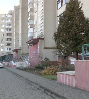 Оренда житла у Луцьку: наскільки змінилися ціни за час повномасштабного вторгнення