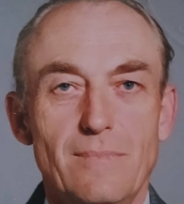 Після важкої хвороби помер відомий волинський лікар