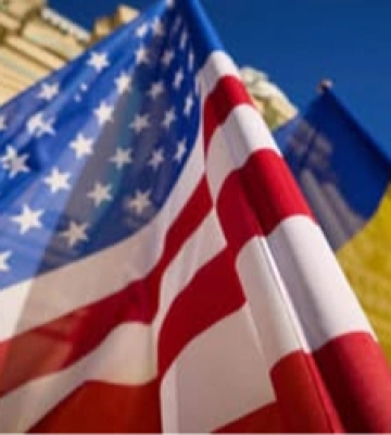 ЗМІ дізналися про можливий візит української делегації до Маямі після поїздки представника РФ