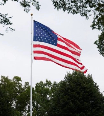 США схвалили продаж рекордного пакета озброєння Тайваню на $11,1 млрд