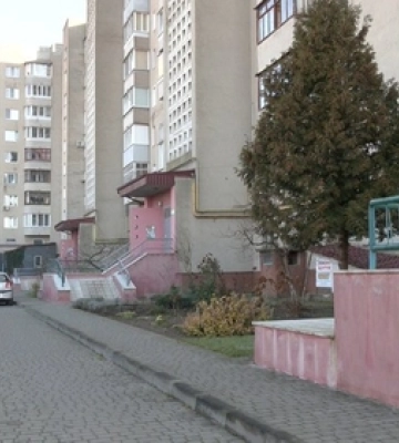 Вартість оренди житла у Луцьку – одна з найвищих в Україні: ціни зросли вдвічі (відео)