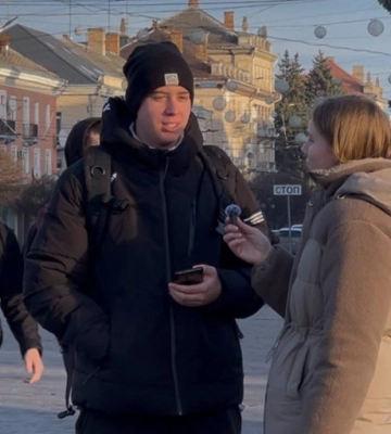 Оренда житла у Луцьку: наскільки змінилися ціни за час повномасштабного вторгнення