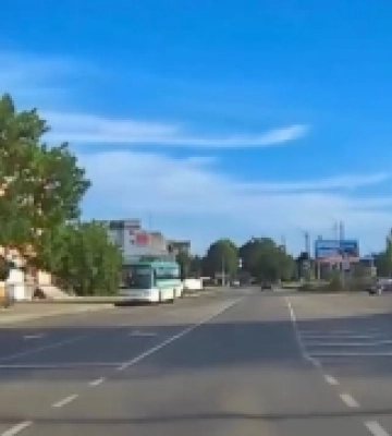 У Шептицькому по вулиці Хмельницького буде ускладнений рух транспорту