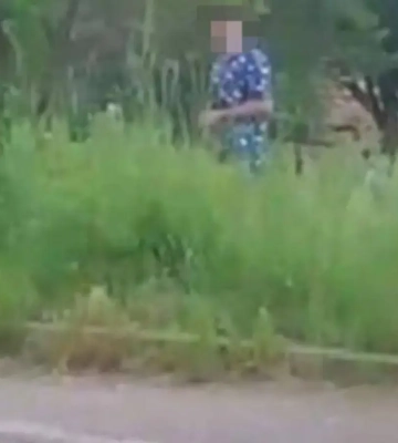 Чоловік, що зґвалтував 12-річного хлопчика у Львові, проведе 13 років за ґратами