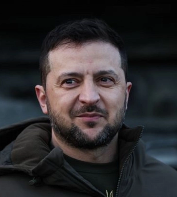 Відео росіян про «контроль Куп’янська» виявилося знятим за 20 км від міста, — DeepState