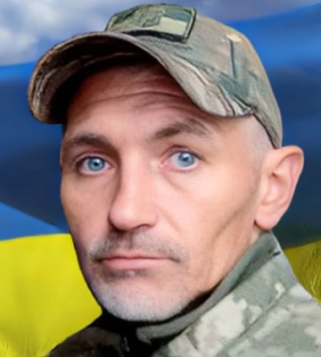 У Луцьку суд стягнув з підприємства понад 4,2 мільйона гривень