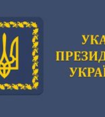 Громади Синельниківщини переходять на формат військових адміністрацій