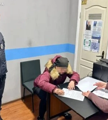 10-річний хлопчик з інвалідністю помер від голоду на Вінниччині. Соцслужби бачили погіршення, але не втрутилися, - ОГП. ФОТОрепортаж