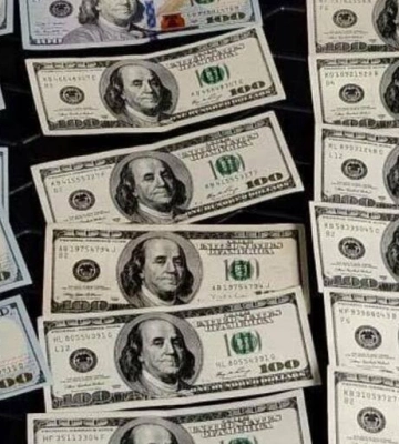 У Кременчуці лікаря ВЛК оштрафували за отримання хабаря