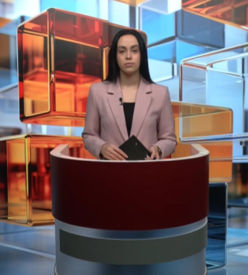 Рятувальники загасили пожежу в будинку на Рівненщині