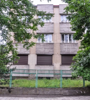 У Львові перейменували вулиці Гіпсову та Східну