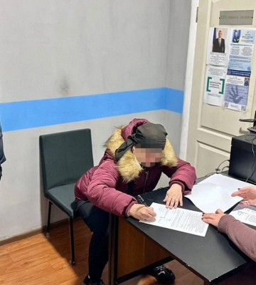 Від голоду помер 10-річний хлопчик з інвалідністю на Вінниччині