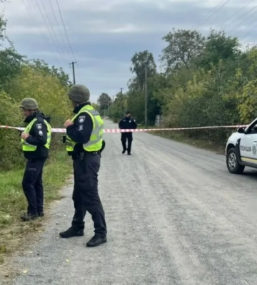 На Житомирщині начальницю служби у справах дітей підозрюють у службовій недбалості, що призвела до загибелі матері та дитини