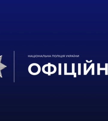 Поліція: В Одесі військовослужбовці ТЦК побили дільничного, який доставив порушника