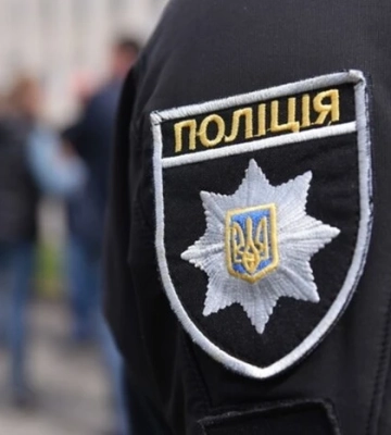 В Одесі троє працівників ТЦК побили правоохоронця