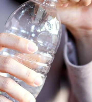 Вранці відключать воду: попередження для мешканців Дніпра
