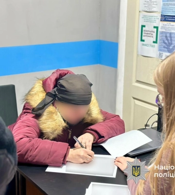 Від голоду помер 10-річний хлопчик з інвалідністю на Вінниччині