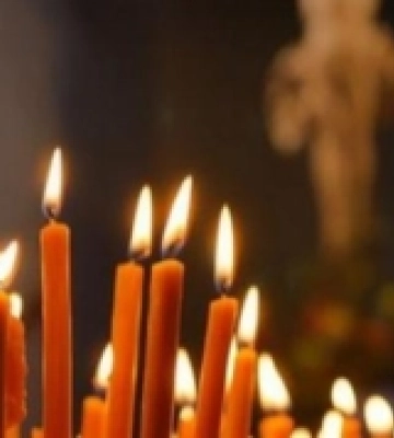 Громада на Волині прощатиметься із загиблим воїном
