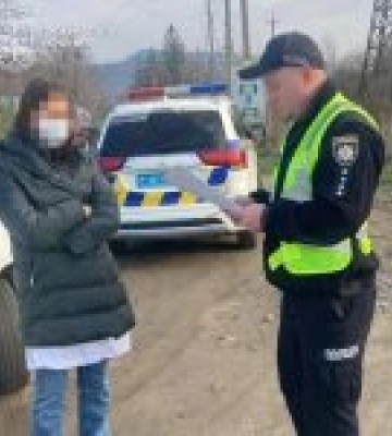 У Вінницькій області слідчі розслідують смерть 10-річного хлопчик через голодування