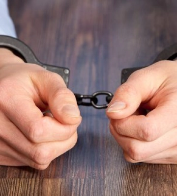 За матеріалами СБУ засуджено інформаторів фсб, які робили «відеопастки» біля аеродромів на заході України