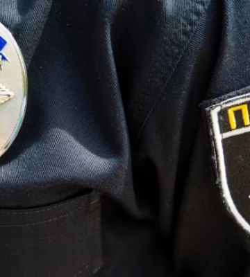 В Одесі поліція розслідує побиття правоохоронця військовослужбовцями ТЦК