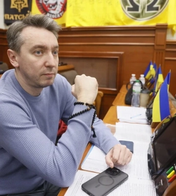 Київрада продовжила пільгову оренду комунального майна на 2026 рік: скільки платитиме бізнес