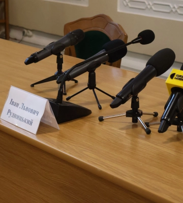 Скільки мільйонів виділяють на допомогу ВПО на Волині?