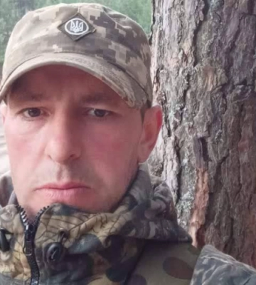 Підтведилась загибель пʼятьох воїнів з Хмельниччини, яких вважали зниклими безвісти