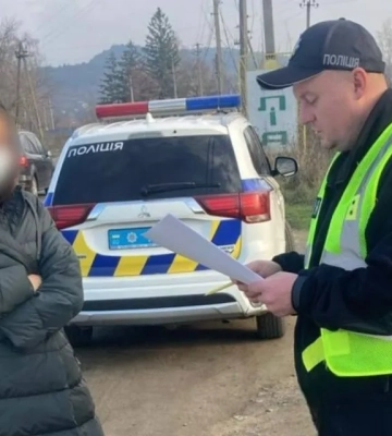 На Вінниччині розслідують смерть десятирічної дитини з інвалідністю через неналежний догляд