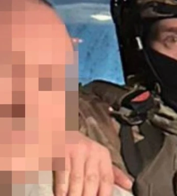 Суд арестовал подозреваемых в убийстве 21-летнего украинца в Вене, которого СМИ называли сыном вице-мэра Харькова