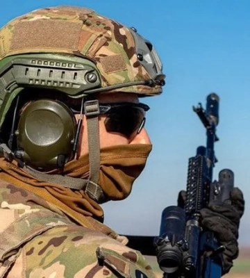 За матеріалами СБУ засуджено інформаторів фсб, які робили «відеопастки» біля аеродромів на заході України