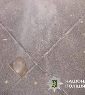 Поліція перевіряє інформацію про ймовірне побиття дівчини у школі в Києві