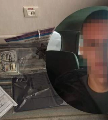 Сожгли в собственном авто ради 50 тысяч евро: что известно об убийстве 21-летнего украинца в Вене