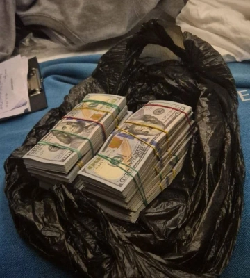 У справі про вбивство 21-річного українця у Відні арештували двох підозрюваних, Печерський суд відправив їх під варту