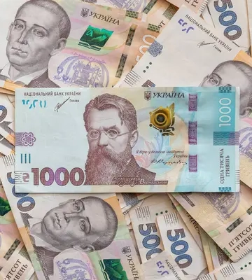 Мінфіну дозволили додатково взяти в борг 55 мільярдів грн на 2026 рік